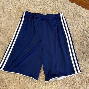 Adidas shorts